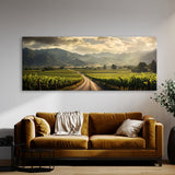 Napa City 31