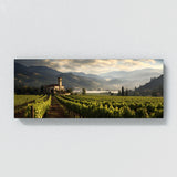 Napa City 32