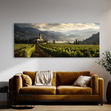 Napa City 32