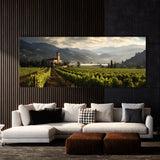 Napa City 32