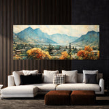 Napa City 43