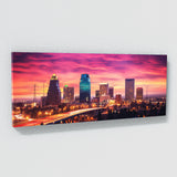 Sacramento City 32