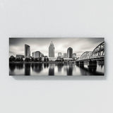 Sacramento City 33