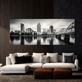 Sacramento City 33