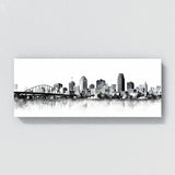 Sacramento City 38