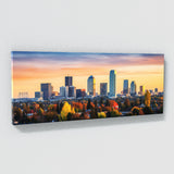 Sacramento City 62
