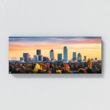 Sacramento City 62