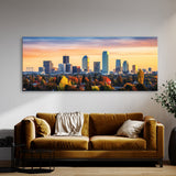 Sacramento City 62