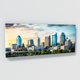 Sacramento City 63
