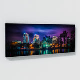 Sacramento City 8
