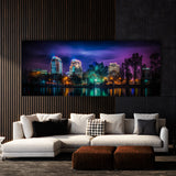 Sacramento City 8
