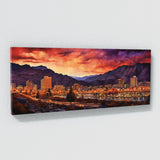 Reno City 17