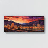 Reno City 17
