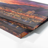 Reno City 17