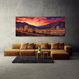 Reno City 17