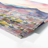 Reno City 22