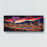 Reno City 26