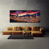Reno City 26