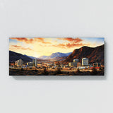 Reno City 27