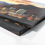 Reno City 27