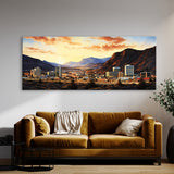 Reno City 27