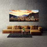 Reno City 27