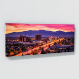 Reno City 29