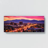 Reno City 29