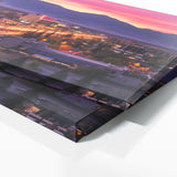 Reno City 29