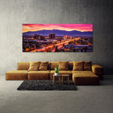 Reno City 29