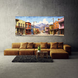 Reno City 41