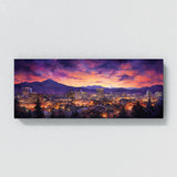 Reno City 46