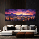 Reno City 46