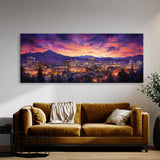 Reno City 46