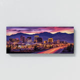 Reno City 48