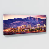 Reno City 49