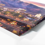 Reno City 49