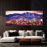 Reno City 49