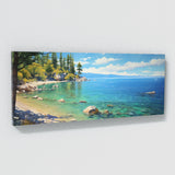 Tahoe City 15