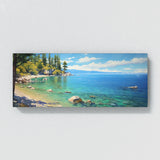 Tahoe City 15