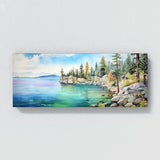 Tahoe City 17