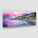 Tahoe City 19