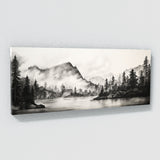 Tahoe City 24