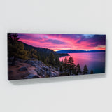 Tahoe City 27