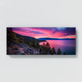 Tahoe City 27