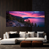 Tahoe City 27