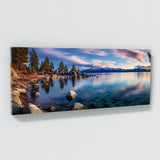 Tahoe City 30