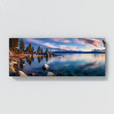 Tahoe City 30