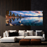 Tahoe City 30