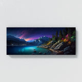 Tahoe City 8